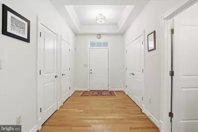 13030 Hawkins Circle #14, Hagerstown, MD 21742 - Photo 9