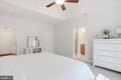 13030 Hawkins Circle #14, Hagerstown, MD 21742 - Photo 43