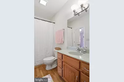 13030 Hawkins Circle #14, Hagerstown, MD 21742 - Photo 7