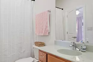 13030 Hawkins Cir, Hagerstown, MD 21742 - Photo 7