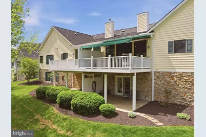 13030 Hawkins Circle #14, Hagerstown, MD 21742 - Photo 51