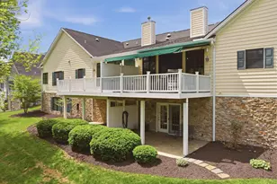 13030 Hawkins Cir, Hagerstown, MD 21742 - Photo 51