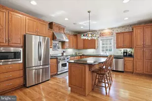 13030 Hawkins Cir, Hagerstown, MD 21742 - Photo 25