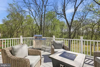 13030 Hawkins Circle #14, Hagerstown, MD 21742 - Photo 29