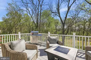 13030 Hawkins Cir, Hagerstown, MD 21742 - Photo 29