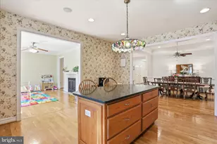 13030 Hawkins Cir, Hagerstown, MD 21742 - Photo 21