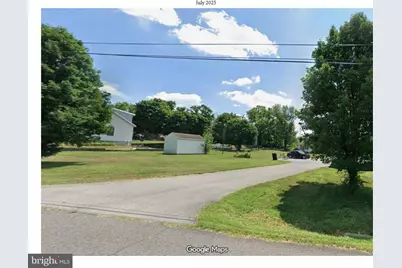 13811 National Pike, Clear Spring, MD 21722 - Photo 1