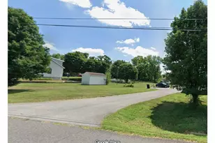 13811 National Pike, Clear Spring, MD 21722 - Photo 1