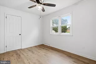 16140 Cloverton Ln, Williamsport, MD 21795 - Photo 19