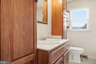 16140 Cloverton Ln, Williamsport, MD 21795 - Photo 21