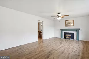 16140 Cloverton Ln, Williamsport, MD 21795 - Photo 5