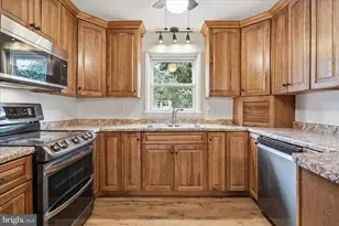 16140 Cloverton Ln, Williamsport, MD 21795 - Photo 7