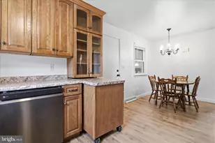 16140 Cloverton Ln, Williamsport, MD 21795 - Photo 11
