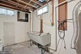 16140 Cloverton Ln, Williamsport, MD 21795 - Photo 25