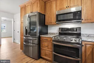 16140 Cloverton Ln, Williamsport, MD 21795 - Photo 9