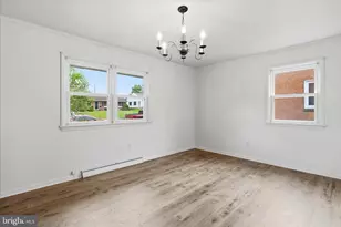 16140 Cloverton Ln, Williamsport, MD 21795 - Photo 15