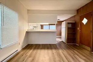 11205 Piper Ln, Hagerstown, MD 21740 - Photo 5
