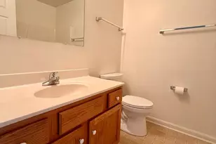 222 & 224 Willard St St, Hagerstown, MD 21740 - Photo 7