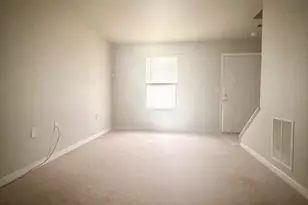 222 & 224 Willard St St, Hagerstown, MD 21740 - Photo 15