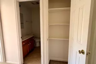 222 & 224 Willard St St, Hagerstown, MD 21740 - Photo 5