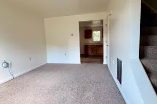 222 & 224 Willard St St, Hagerstown, MD 21740 - Photo 3