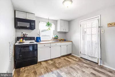 630 Salem Avenue, Hagerstown, MD 21740 - Photo 5
