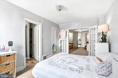 630 Salem Avenue, Hagerstown, MD 21740 - Photo 9