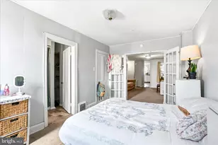 630 Salem Ave, Hagerstown, MD 21740 - Photo 9