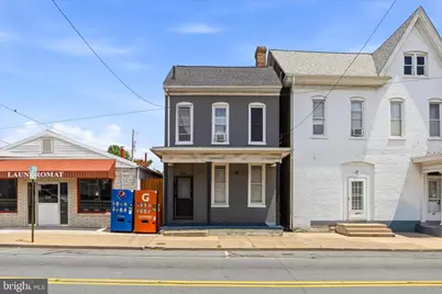 630 Salem Avenue, Hagerstown, MD 21740 - Photo 1
