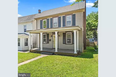 527 W Wilson Boulevard, Hagerstown, MD 21740 - Photo 37
