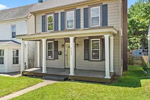 527 W Wilson Blvd, Hagerstown, MD 21740 - Photo 37