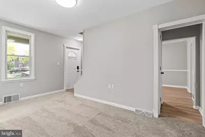 527 W Wilson Boulevard, Hagerstown, MD 21740 - Photo 7