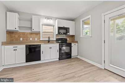 527 W Wilson Boulevard, Hagerstown, MD 21740 - Photo 13