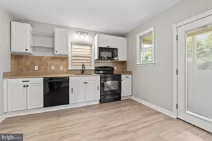 527 W Wilson Blvd, Hagerstown, MD 21740 - Photo 13
