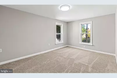 527 W Wilson Boulevard, Hagerstown, MD 21740 - Photo 27