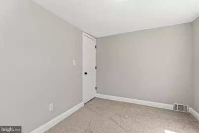 527 W Wilson Boulevard, Hagerstown, MD 21740 - Photo 23