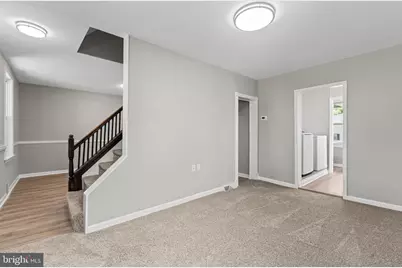 527 W Wilson Boulevard, Hagerstown, MD 21740 - Photo 9