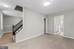 527 W Wilson Blvd, Hagerstown, MD 21740 - Photo 9
