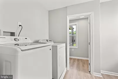 527 W Wilson Boulevard, Hagerstown, MD 21740 - Photo 17