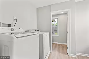 527 W Wilson Blvd, Hagerstown, MD 21740 - Photo 17