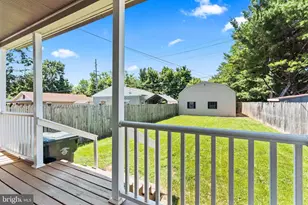 527 W Wilson Blvd, Hagerstown, MD 21740 - Photo 33