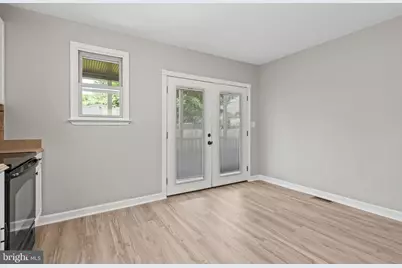 527 W Wilson Boulevard, Hagerstown, MD 21740 - Photo 15
