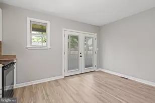 527 W Wilson Blvd, Hagerstown, MD 21740 - Photo 15