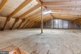 527 W Wilson Blvd, Hagerstown, MD 21740 - Photo 35