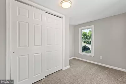 527 W Wilson Boulevard, Hagerstown, MD 21740 - Photo 19