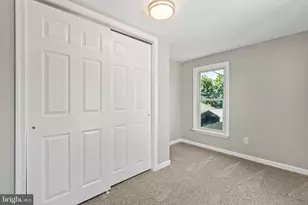 527 W Wilson Blvd, Hagerstown, MD 21740 - Photo 19