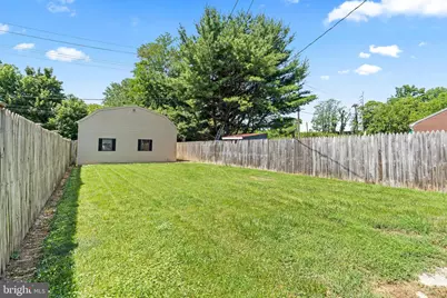 527 W Wilson Boulevard, Hagerstown, MD 21740 - Photo 31