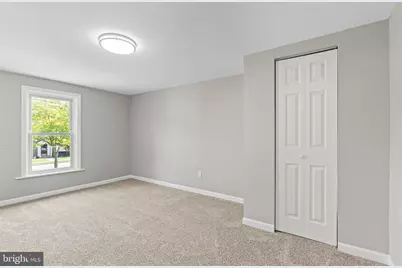 527 W Wilson Boulevard, Hagerstown, MD 21740 - Photo 17