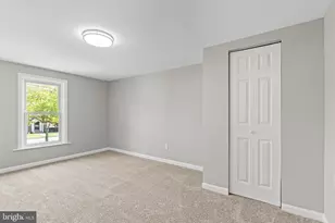 527 W Wilson Blvd, Hagerstown, MD 21740 - Photo 17