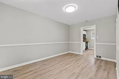 527 W Wilson Boulevard, Hagerstown, MD 21740 - Photo 11